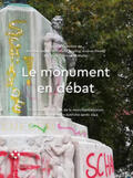 Beyer / Janzing / Pinotti |  Le monument en débat | Buch |  Sack Fachmedien