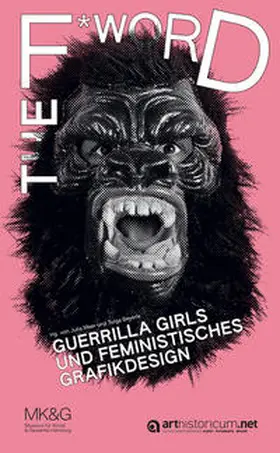 Meer / Beyerle |  The F*word | Buch |  Sack Fachmedien