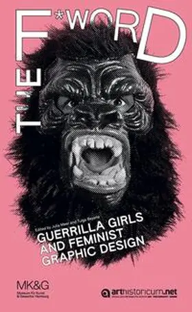 Meer / Beyerle |  The F*word | Buch |  Sack Fachmedien