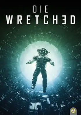 Bissette / Schnitzer |  Die Wretched | Buch |  Sack Fachmedien