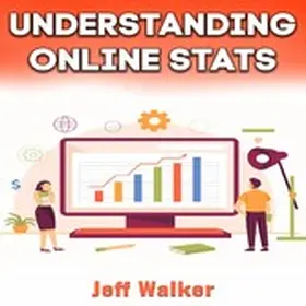 Walker |  Understanding Online Statistics | eBook | Sack Fachmedien