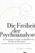 Coelen / David-Ménard / Wegener |  Die Freiheit der Psychoanalyse | Buch |  Sack Fachmedien