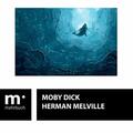 Melville |  Moby Dick | eBook | Sack Fachmedien