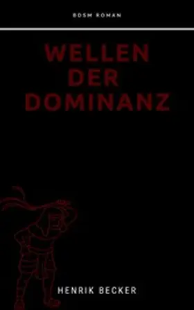 Becker |  Wellen der Dominanz | eBook | Sack Fachmedien