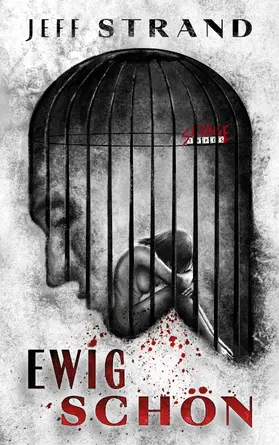 Strand |  Ewig schön | eBook | Sack Fachmedien