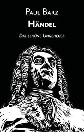 Barz |  Händel | Buch |  Sack Fachmedien
