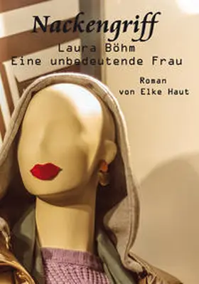 Haut |  Nackengriff | Buch |  Sack Fachmedien
