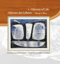Ries |  Odyssey of Life - Odyssee des Lebens | Buch |  Sack Fachmedien