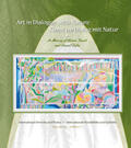 Ries |  Art in Dialogue with Nature / Kunst im Dialog mit Natur | Buch |  Sack Fachmedien