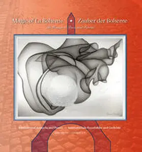 Ries |  Magic of La Bohème  Zauber der Bohème | Buch |  Sack Fachmedien