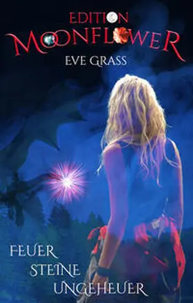 Grass |  Feuer - Steine - Ungeheuer | eBook | Sack Fachmedien
