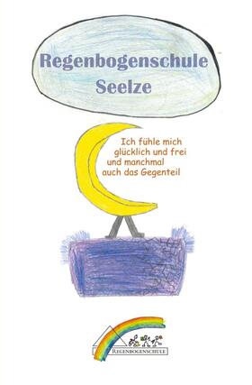 Pfeiffer |  Ich fühle mich frei und glücklich - und manchmal auch das Gegenteil | Buch |  Sack Fachmedien