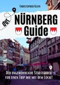 Klein |  Nürnberg Guide | Buch |  Sack Fachmedien