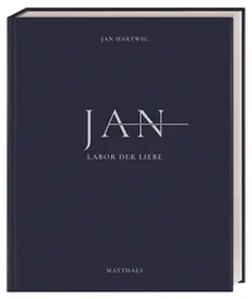 Hartwig / DK Verlag / Matthaes |  Jan | Buch |  Sack Fachmedien