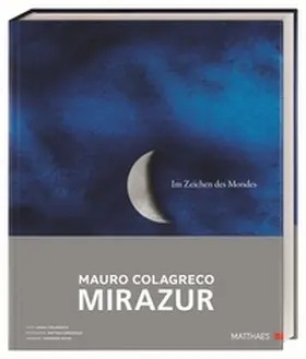 Colagreco / Matthaes |  Mirazur | Buch |  Sack Fachmedien