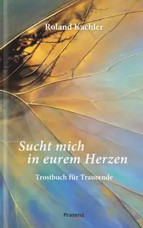 Kachler |  Sucht mich in eurem Herzen | Buch |  Sack Fachmedien