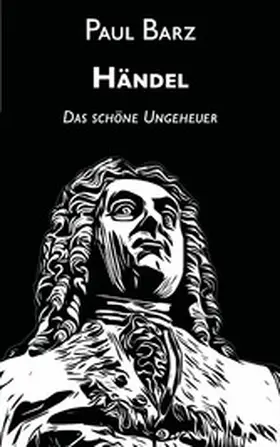 Barz |  Händel | eBook | Sack Fachmedien