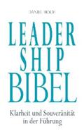Hoch |  Leader Ship Bibel | eBook | Sack Fachmedien