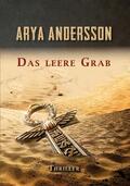 Andersson |  Das leere Grab | eBook | Sack Fachmedien