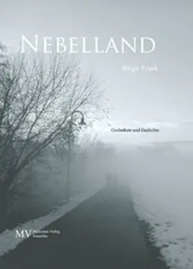 Frank |  Nebelland | eBook | Sack Fachmedien