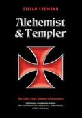 Erdmann / van Helsing |  Alchemist und Templer | Buch |  Sack Fachmedien