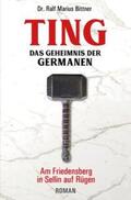 Bittner / Stark / Litz |  TING | Buch |  Sack Fachmedien
