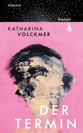 Volckmer |  Der Termin | Buch |  Sack Fachmedien