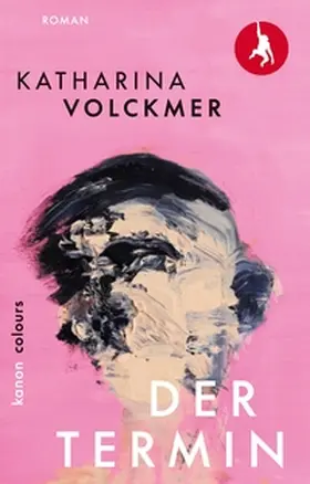 Volckmer | Der Termin | E-Book | sack.de