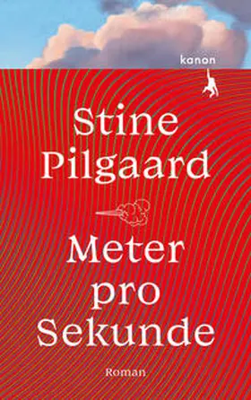 Pilgaard |  Meter pro Sekunde | Buch |  Sack Fachmedien