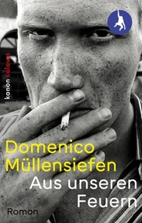Müllensiefen | Aus unseren Feuern | E-Book | sack.de