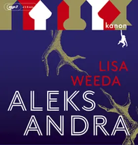 Weeda |  Aleksandra | Sonstiges |  Sack Fachmedien
