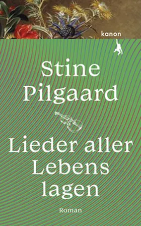 Pilgaard |  Lieder aller Lebenslagen | Buch |  Sack Fachmedien
