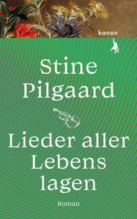 Pilgaard |  Lieder aller Lebenslagen | eBook | Sack Fachmedien