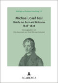 Neumaier / Schenkel / Fesl |  Michael Josef Fesl | Buch |  Sack Fachmedien