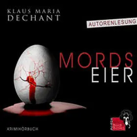 Dechant |  MORDSEIER | Sonstiges |  Sack Fachmedien
