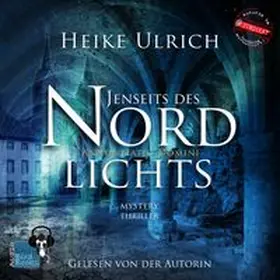 Ulrich |  Jenseits des Nordlichts | Sonstiges |  Sack Fachmedien