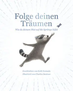 Yamada |  Folge deinen Träumen | Buch |  Sack Fachmedien