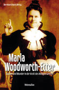 Koch |  Maria Woodworth-Etter | Buch |  Sack Fachmedien