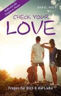 Hoch |  Check Your Love | eBook | Sack Fachmedien