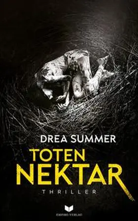 Summer / Empire-Verlag |  Totennetkar | Buch |  Sack Fachmedien