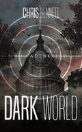 Bennett |  Dark World - Im Fadenkreuz | Buch |  Sack Fachmedien