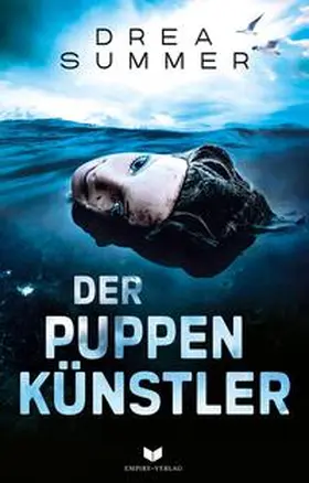 Summer / Empire-Verlag |  Der Puppenkünstler | Buch |  Sack Fachmedien