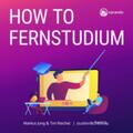  How to Fernstudium | Sonstiges |  Sack Fachmedien
