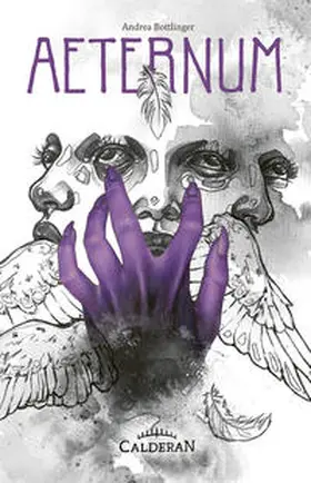 Bottlinger |  Aeternum | Buch |  Sack Fachmedien