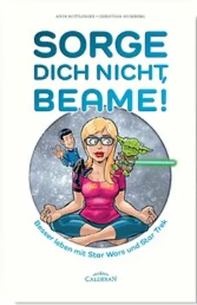 Bottlinger / Humberg |  Sorge Dich nicht, Beame! | eBook | Sack Fachmedien