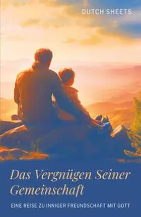 Sheets |  Das Vergnügen Seiner Gemeinschaft | Buch |  Sack Fachmedien