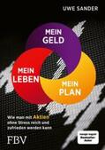 Sander |  Mein Geld, mein Plan, mein Leben | eBook | Sack Fachmedien