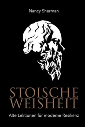 Sherman |  Stoische Weisheit | eBook | Sack Fachmedien