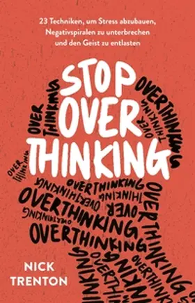 Trenton | Stop Overthinking | E-Book | sack.de