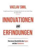 Smil |  Innovationen und Erfindungen | eBook | Sack Fachmedien